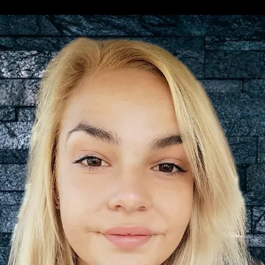 Megan, CleverLeaf English tutor